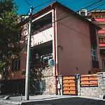 Downtown * Skopje